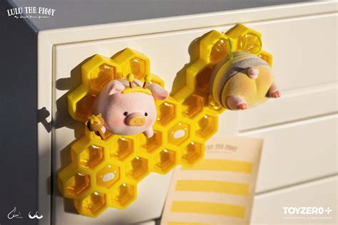 Lulu Bee Onlyfans Leak XXX 247 Videos