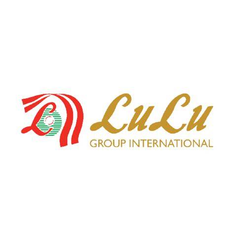 Lulu Group International