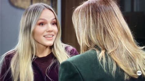 🍑 Lulu Laura Onlyfans Leaked [PPV] 189 Photos