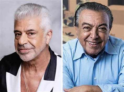 Lulu Sousa Onlyfans Leak (SEX) 109 Videos