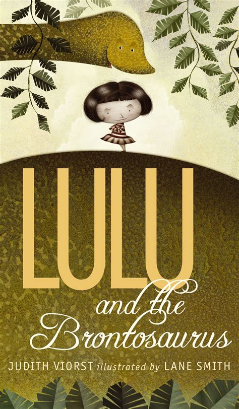 Lulu book. Things To Know About Lulu book. 