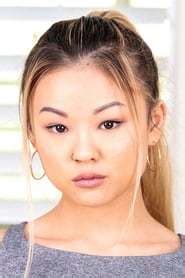 Click here to watch Lulu Chu in “In This House” at Reality Kings. Lulu Chu has since filmed some seductive Rough Rubbin’ and Living Her Best Life solo scenes for 18eighteen in August and October 2019, she shot an immersive Single And DTF POV sex scene for Hot Crazy Mess in September 2019, she shared a sizzling From Poker To Pounding scene with JMac for 18eighteen in September 2019 and ... 