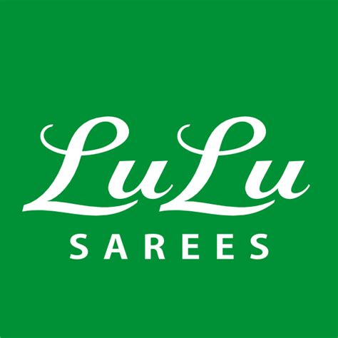Lulu dating logo png