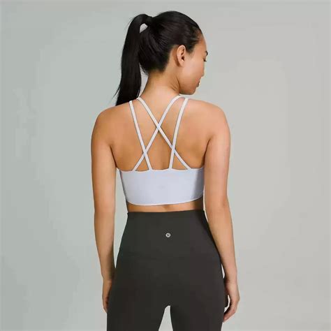 Lulu lemon we made too much. Dec 28, 2021 · Lululemon Wundermost Ultra-Soft Nulu Scoop-Neck Bralette. $ 29.00. $ 38.00. This everyday bra features lightweight support and "ultra-soft" Nulu fabric, so you can expect it to be super ... 