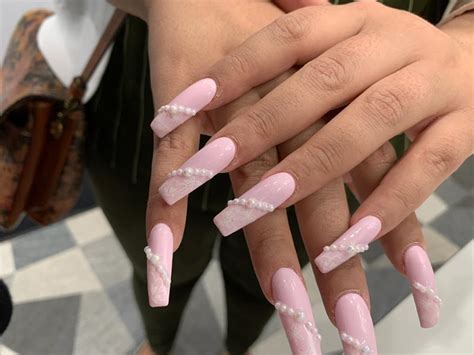 Lulu nails. Things To Know About Lulu nails. 