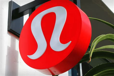 lululemon athletica inc. Common Stock (LULU) Stock Quotes - Nasdaq offers stock quotes & market activity data for US and global markets.. 