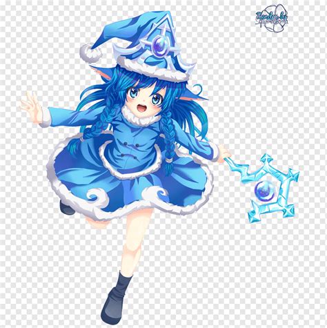 🍌 XxX Lulu-Blue Onlyfans Leaked