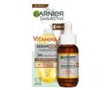 🍌 XxX Lulu8787 Onlyfans Leak