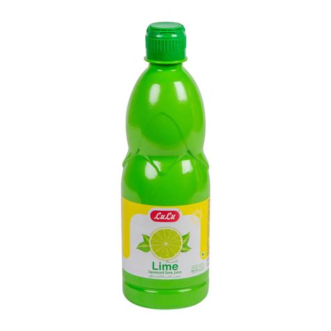 Lulu_Lime Onlyfans Leak 💋 (SEX)