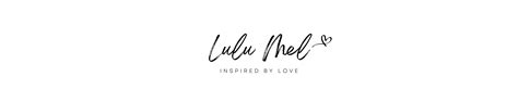 🔥 Lulu_Mel Leaks XXX