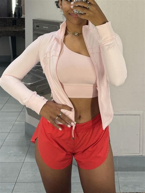 🍌 Lulu_Ofc Leaked [CLIP] 43 Vids