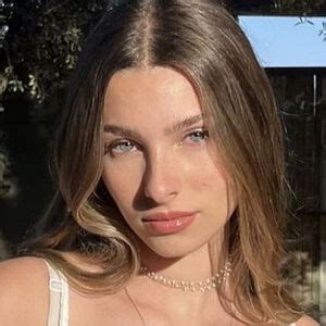 Lulubaby30 Leaks [PPV] 💦 102 Pics