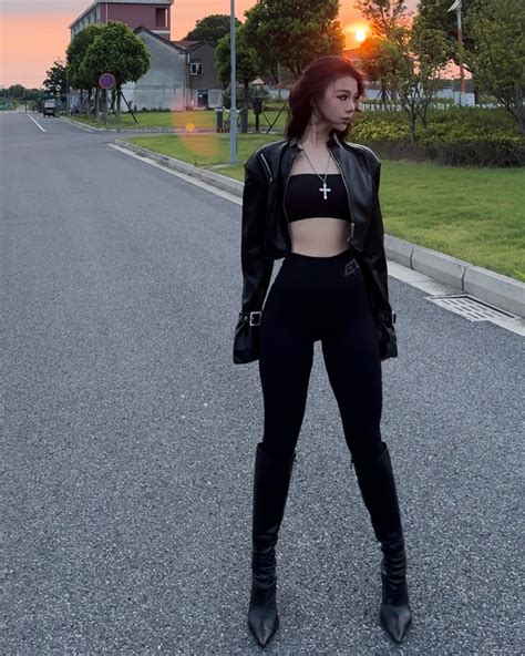🍌 Lulublack1998 Onlyfans Leak [HD]