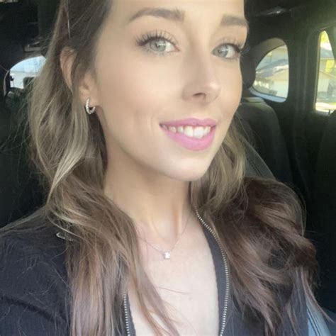 Lulublairog Leaked (SEX) 🍆 21 Videos