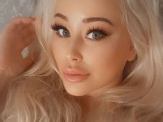 Lulublue_X Leaked 🍆 [HD]