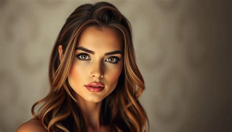 Lulucurvy onlyfans leaked