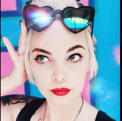 😈 Luludeadly Onlyfans Leaked [CLIP] 64 Photos