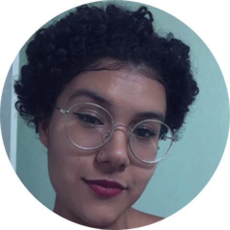 🍑 Luluicastro Onlyfans Leak [PPV]