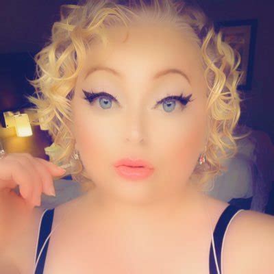 Lululavenderr Leaked PORN 😈 220 Pics