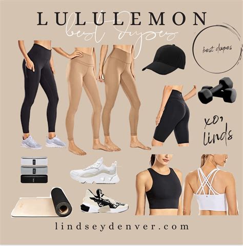 Morgan Stanley analyst Kimberly Greenberger upgraded Lululemon Athletica  Inc (NASDAQ:LULU) to Overweight from Equal Weight. The an Indices  Commodities Currencies