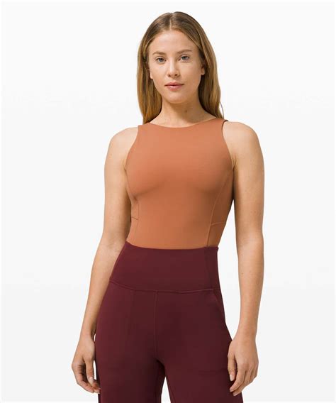 Lululemon Bodysuit Dupe, It's not just any mini cross body bag, its luxury…  at least that's what others will think! While we love spoiling ourselves  with a designer purse here and there
