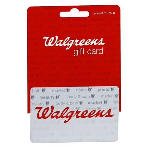 Lululemon Gift Cards At Walgreens