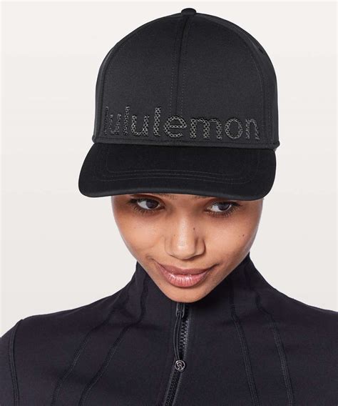 Lululemon baller hat. Things To Know About Lululemon baller hat. 