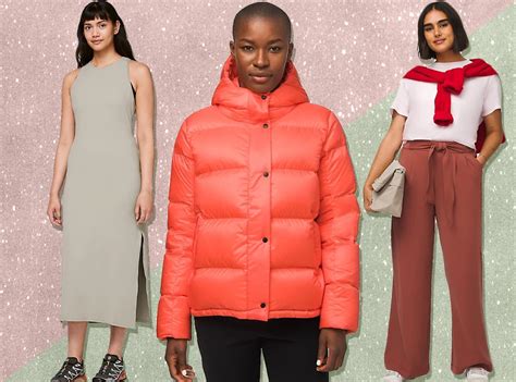 Lululemon black friday deals. Lululemon, Athleta, Vuori, Alo Yoga, Outdoor Voices, and more popular brands are already offering deep discounts on your favorite athleisure apparel ahead of Black Friday 2023. Shop these 63 ... 