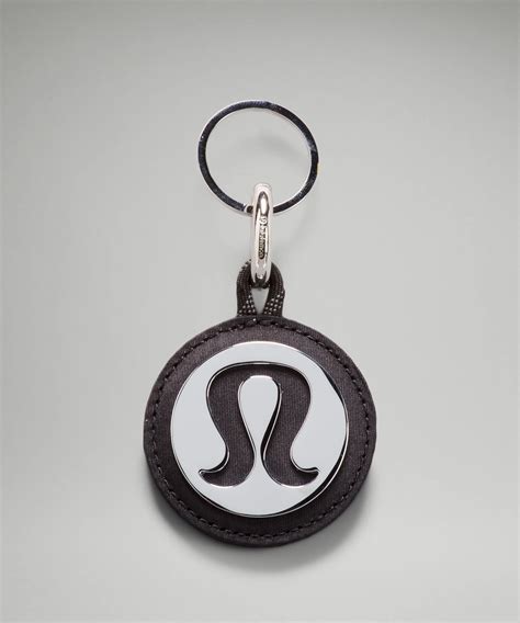 Lululemon black keychain. Things To Know About Lululemon black keychain. 