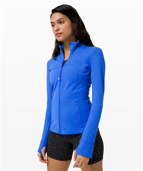 Lululemon blazer. When staying inside isn’t your style. All Coats & Jackets. Vests. Athletic Jackets. Casual Jackets. Rain Jackets. Puffer Jackets. All Items (10) Available Near You. 