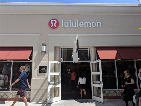 Buy and sell lululemon sports bras, shorts and tank tops in Grayton Beach, Florida. Cheap lululemon Activewear for sale near Grayton Beach, Florida | Facebook Marketplace Facebook