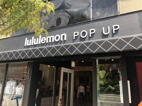 Lululemon easton. 22 lululemon jobs in Easton. Search job openings, see if they fit - company salaries, reviews, and more posted by lululemon employees. 