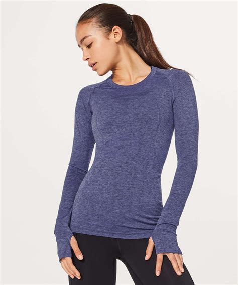 Lululemon final sale. One catch when it comes to shopping Lululemon’s We Made Too Much section: WMTM purchases are final sale and can’t be returned or exchanged. However, there is one exception to the strict Lululemon We Made Too Much return policy: If you are a member of the Lululemon rewards program, Lululemon Essential, you are allowed to … 