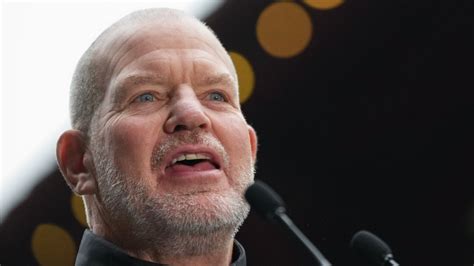 Lululemon founder Chip Wilson criticizes company’s diversity and inclusion efforts