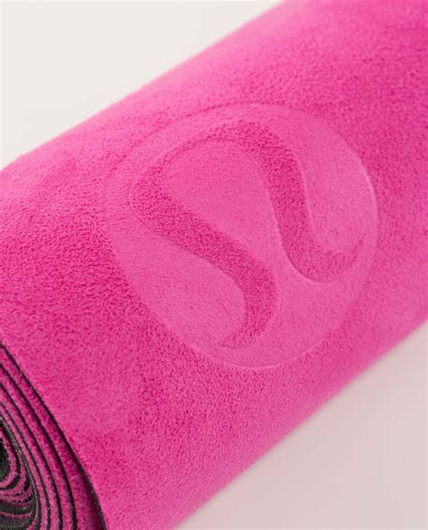 Lululemon mat towel. Things To Know About Lululemon mat towel. 