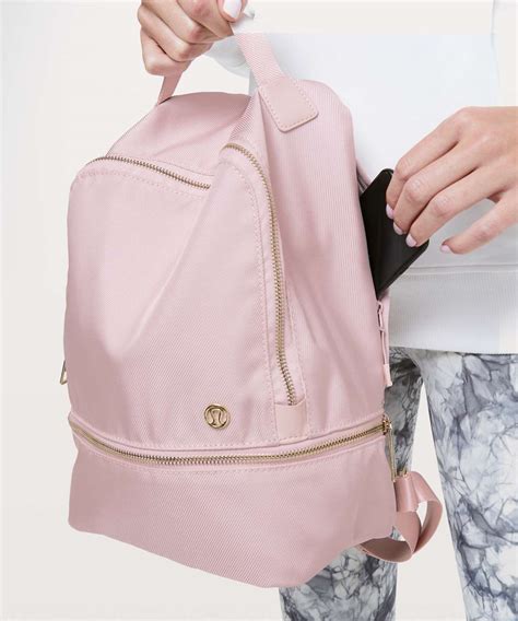 lululemon athletica Trending Searches. Gift Cards. USA. lululemon athletica. Women; Men; Accessories ... Select for product comparison,Clear Backpack Mini 10L *Logo ... . Lululemon mini backpack