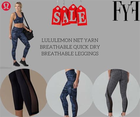 Lululemon nursing discount. We would like to show you a description here but the site won’t allow us. 
