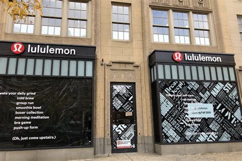 Lululemon omaha. lululemon athletica in Omaha, reviews by real people. Yelp is a fun and easy way to find, recommend and talk about what’s great and not so great in Omaha and beyond. 