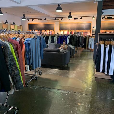 lululemon is an innovative performance apparel company for yoga, running, training, and other athletic pursuits. Setting the bar in technical fabrics and functional design, we create transformational products and experiences that support people in moving, growing, connecting, and being well.. 