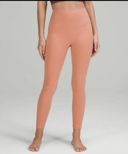 Lululemon pink savannah. Things To Know About Lululemon pink savannah. 