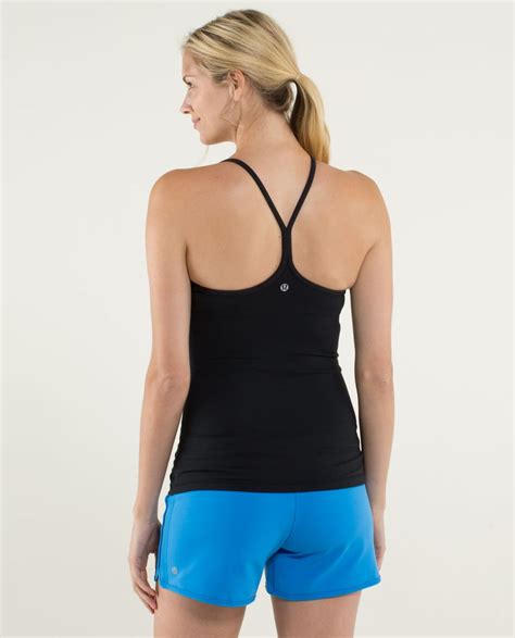 Lululemon power y tank. Things To Know About Lululemon power y tank. 