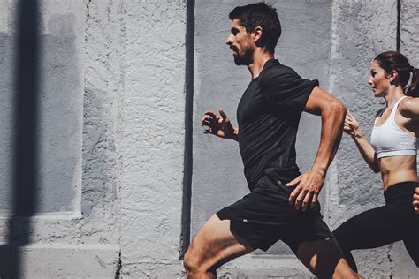 Lululemon running. Viewing 12 of 40. View More Products. Men's run shorts to keep you covered and comfortable so you can focus on the finish line. Get moving in sweat-wicking, anti-stink gear. Free shipping + returns. 