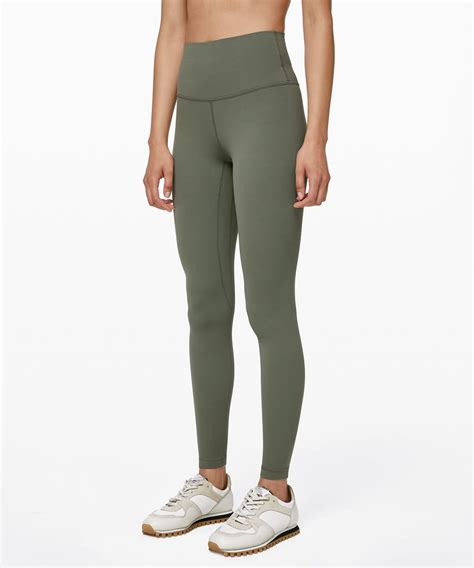 Lululemon sage grey. Find many great new & used options and get the best deals for Lululemon ABC pant slim 31x28 - grey sage at the best online prices at eBay! Free shipping for many products! 