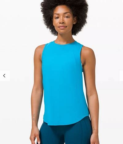 Lululemon sculpt tank dupe. Things To Know About Lululemon sculpt tank dupe. 