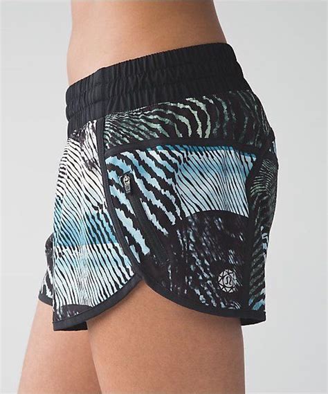 Freshly launched on August 11, lululemon's limited-edition SeaWheeze collection serves up high-performance running gear and ultra-comfortable post-workout loungewear for both men and women. It's .... 