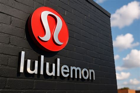 Lululemon stock reddit. .  <a href=https://blog.dev-nanuk.com/wp-includes/ID...