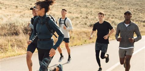 Get reviews, hours, directions, coupons and more for Lululemon at 1817 Thomasville Rd Ste 210, Tallahassee, FL 32303. Search for other Sportswear in Tallahassee on The Real Yellow Pages®. What are you looking for?. 