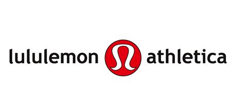 Lululemon traverse city. Sep 5, 2023 · Contract Guest Experience Lead | Traverse City at created 5-Sep-2023 
