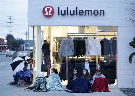 Lululemon tulsa. We would like to show you a description here but the site won’t allow us. 