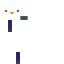 Lululetsplay Leaks +18 🔥 161 Videos